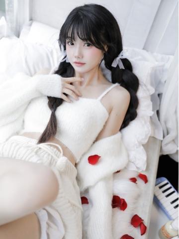 www.52cg.com