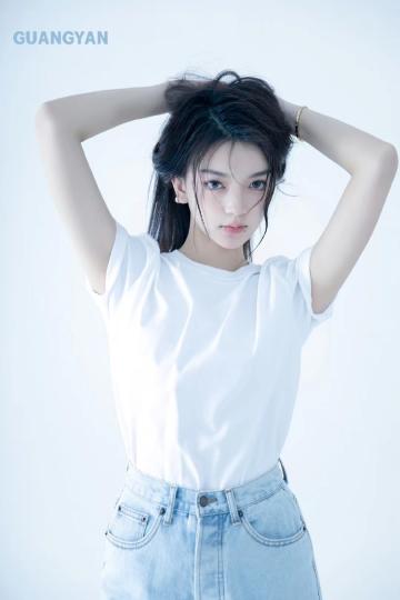 AI吃瓜网编辑推荐