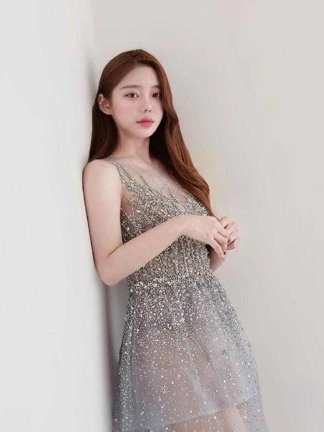 umate最新新品