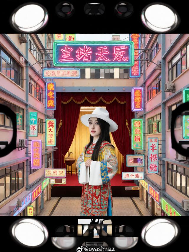 Umate·umate视频之约